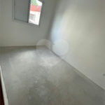Apartamento à venda com 2 quartos em Jardim São Paulo(zona Norte), São Paulo, SP