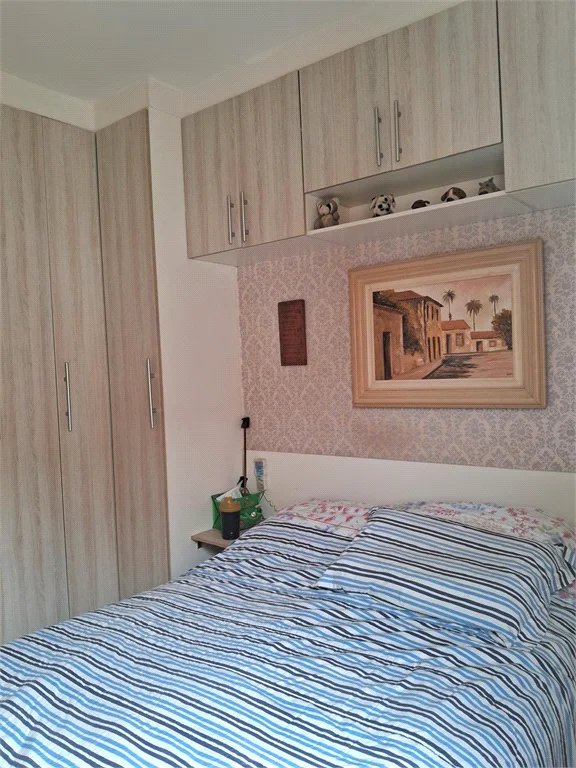 Casa à venda com 2 quartos no condomínio Viva Caucaia IV, Cotia - SP