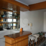 Apartamento à venda com 4 quartos, sendo 1 suíte, em Butantã, São Paulo, SP