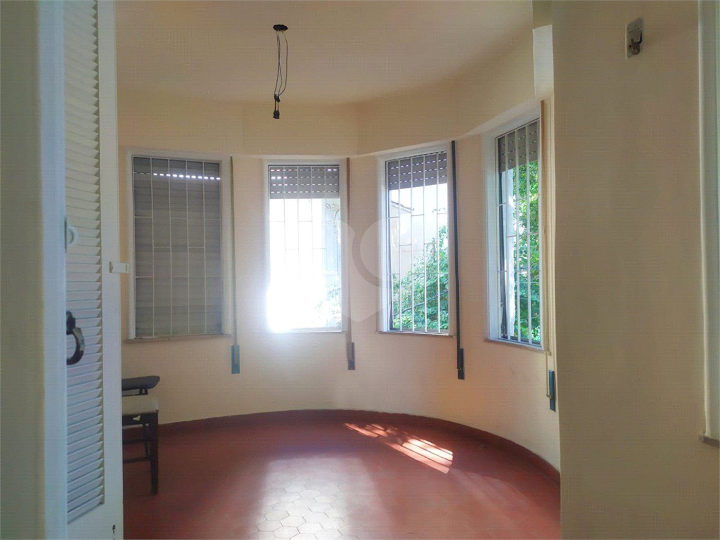 Casa à venda com 3 quartos em Maracanã, Rio de Janeiro, RJ
