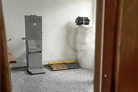 Prédio para alugar em Guaxinduva, Atibaia, SP