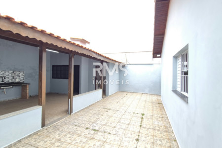 Casa à venda com 3 quartos, sendo 1 suíte,  em Parque Residencial Potiguara, Itu, SP