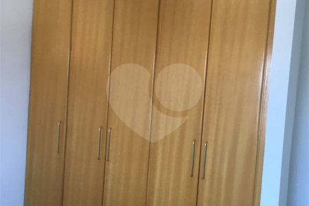Apartamento à venda com 3 quartos, sendo 1 suíte, em Vila Andrade, São Paulo, SP