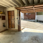 Casa à venda com 3 quartos em Horto Florestal, São Paulo, SP