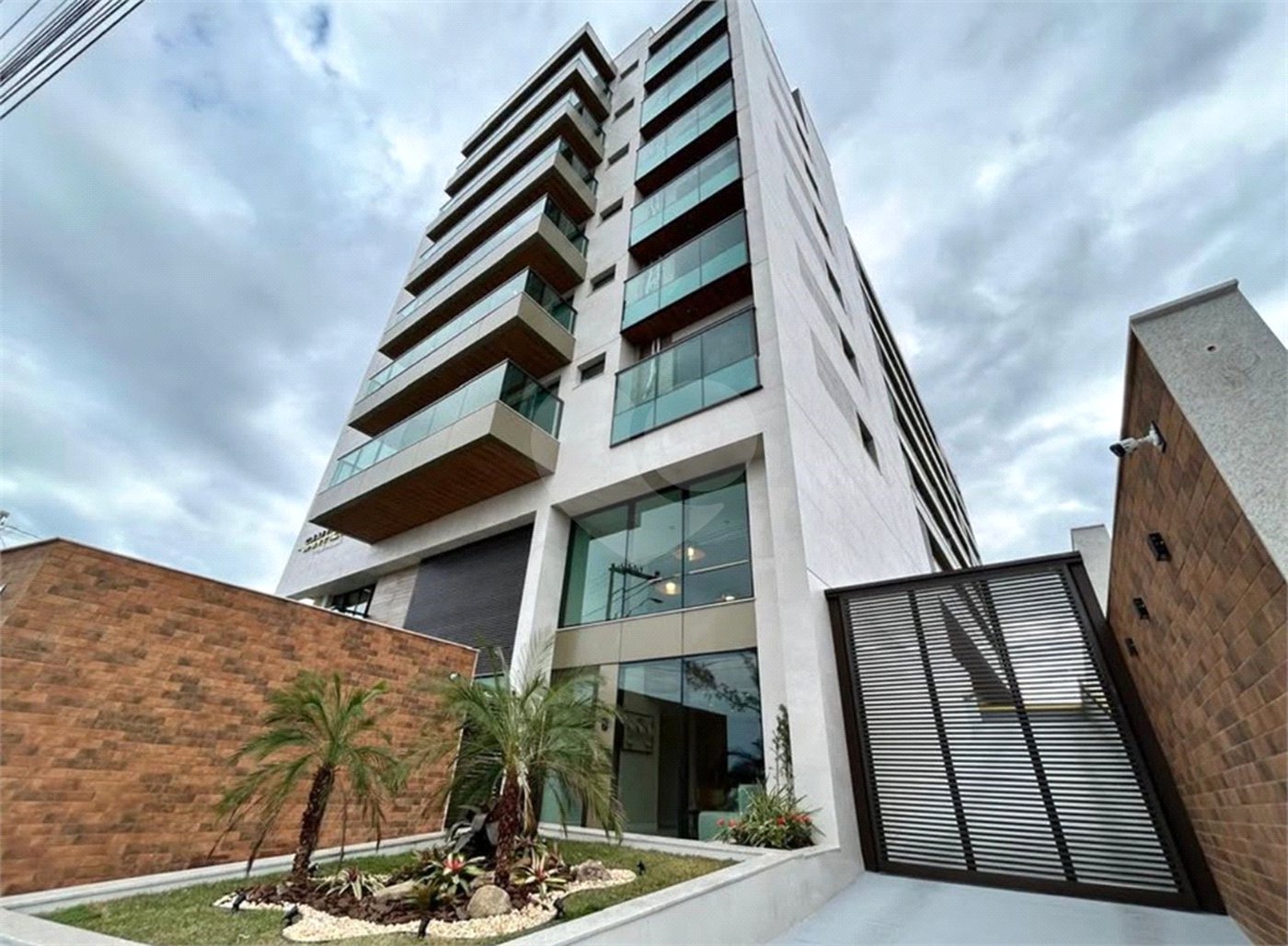 Apartamento à venda com 2 quartos, sendo 1 suíte, em Nova São Pedro, São Pedro da Aldeia, RJ