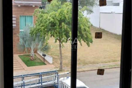 Casa em condomínio à venda com 2 quartos, sendo 1 suíte, em Cajuru do Sul, Sorocaba, SP