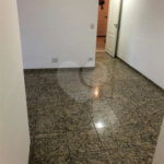 Apartamento à venda com 2 quartos, sendo 1 suíte, em Santa Teresinha, São Paulo, SP