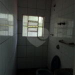 Sobrado à venda com 3 quartos, sendo 1 suíte, em Vila Lageado, São Paulo, SP