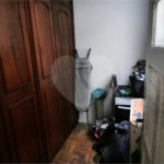 Apartamento à venda com 2 quartos em Tijuca, Rio de Janeiro, RJ