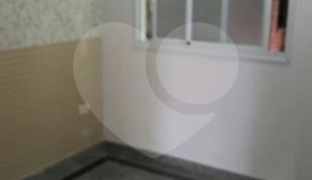 Casa em condomínio à venda com 3 quartos, sendo 1 suíte,  em Vila São Silvestre, São Paulo, SP