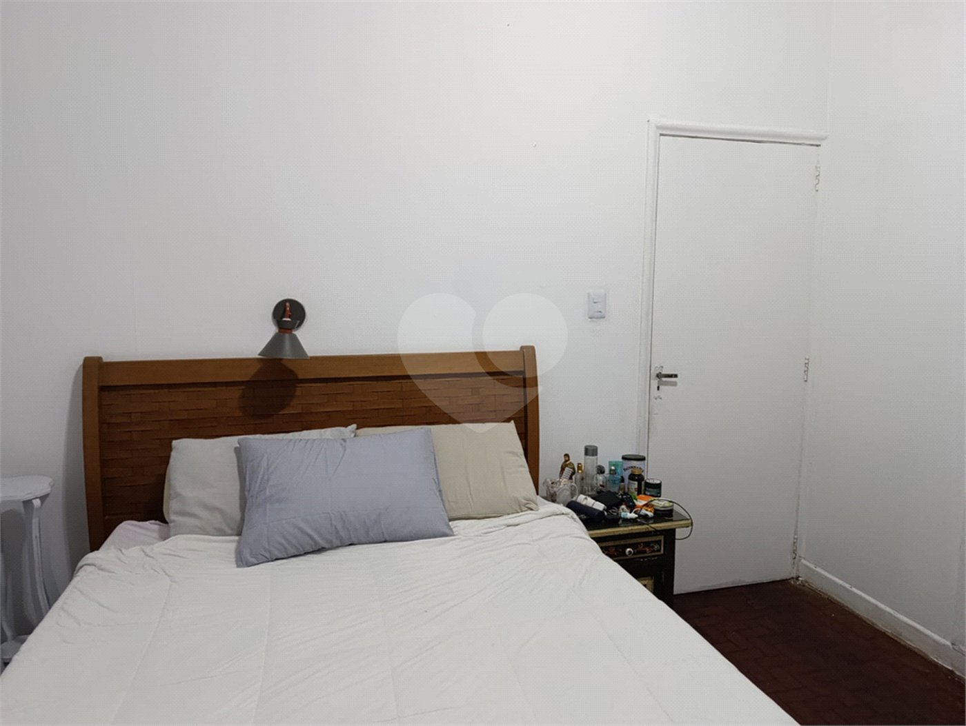 Casa à venda com 2 quartos em Vila Galvão, Guarulhos, SP