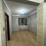 Apartamento à venda com 1 quarto em Vila Virgínia, Ribeirão Preto, SP