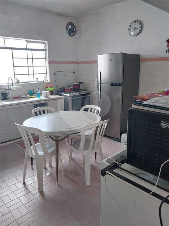 Casa à venda com 3 quartos, sendo 2 suítes, em Tremembé, São Paulo, SP