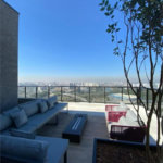 Apartamento à venda com 2 quartos em Jardim Santo Antônio, São Paulo, SP