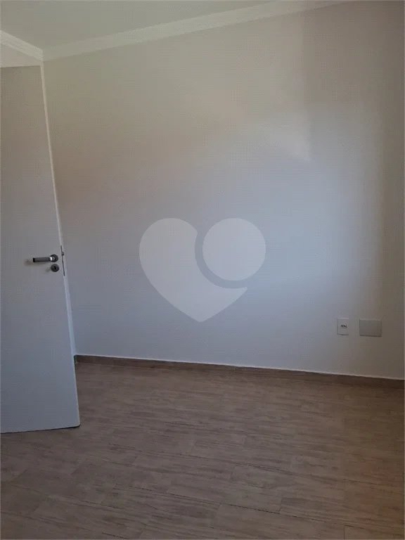 Casa à venda com 3 quartos, sendo 1 suíte, no condomínio Verdana, Jundiaí - SP