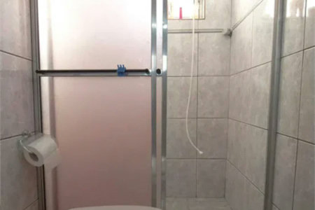Sobrado à venda com 3 quartos em Jardim Trussardi, São Paulo, SP