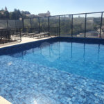 Apartamento à venda com 1 quarto em Atibaia Jardim, Atibaia, SP