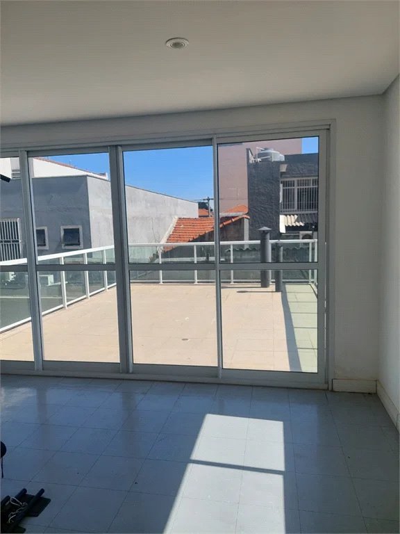 Apartamento à venda com 2 quartos, sendo 1 suíte, em Lapa, São Paulo, SP
