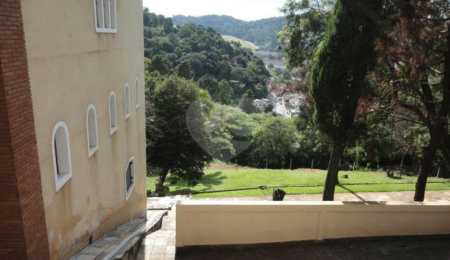 Sobrado à venda com 3 quartos, sendo 1 suíte, em Tucuruvi, São Paulo, SP