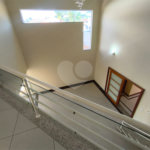 Casa à venda com 5 quartos, sendo 1 suíte,  em Jardim Colombo, Itapetininga, SP