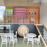 Apartamento à venda com 3 suítes em Parque Campolim, Sorocaba, SP