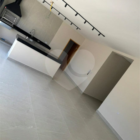 Casa Térrea à venda com 4 suítes em Jardim dos Pinheiros, Atibaia, SP