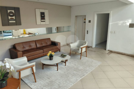 Apartamento à venda com 3 quartos, sendo 1 suíte, em Vila Leopoldina, São Paulo, SP