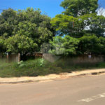 Terreno à venda em Parque dos Ipês II, Ponta Porã, MS