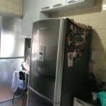 Apartamento para alugar com 3 quartos, sendo 1 suíte, em Pinheiros, São Paulo, SP