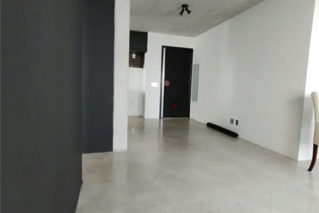 Apartamento à venda ou para alugar com 1 suíte em Jardim Fonte do Morumbi, São Paulo, SP