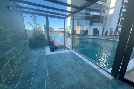 Apartamento à venda ou para alugar com 3 suítes em Parque Campolim, Sorocaba, SP