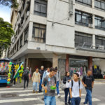Loja à venda ou para alugar no Centro, São Paulo, SP