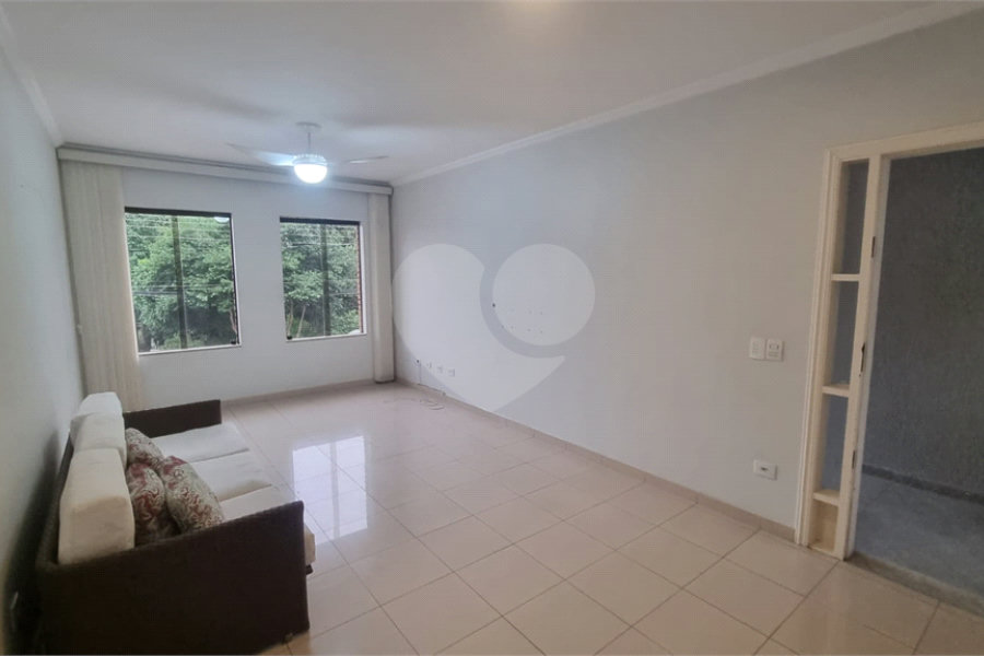 Sobrado à venda com 3 quartos, sendo 1 suíte, em Mandaqui, São Paulo, SP
