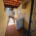 Chácara à venda com 3 quartos, sendo 1 suíte, em Chácara Companheiros, Jundiaí, SP