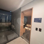 VILA CLEMENTINO - APARTAMENTO DE 1 DORMITÓRIO DE 46,12M² COM VAGA - ANDAR ALTO - VISTA LIVRE