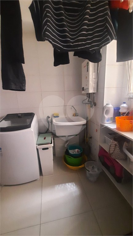 Apartamento à venda com 3 quartos, sendo 1 suíte, em Vila Santo Antônio, Guarulhos, SP