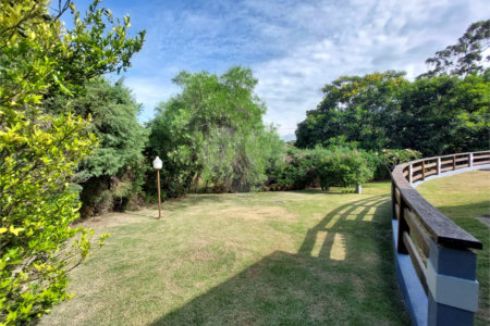 Casa à venda com 4 suítes no condomínio Monte Belo, Salto - SP