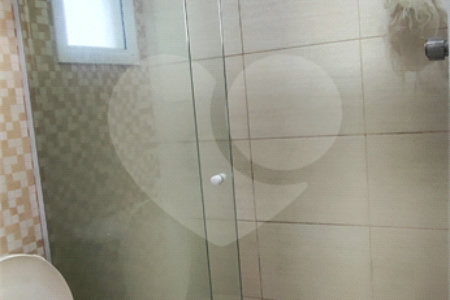 Apartamento à venda com 2 quartos, sendo 1 suíte, em Campo Grande, Rio de Janeiro, RJ