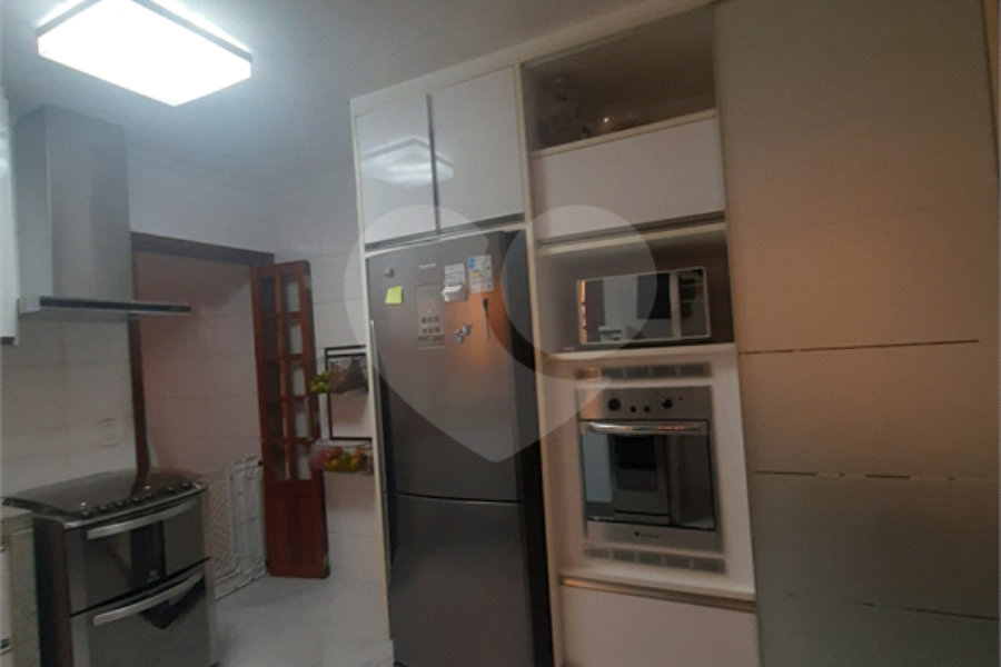 Casa à venda com 3 quartos, sendo 1 suíte, em Tremembé, São Paulo, SP