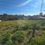 Terreno à venda em Vila Sonia, Itapetininga, SP