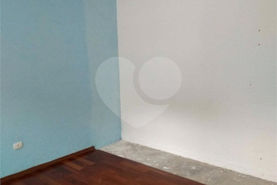 Sobrado à venda com 3 quartos em Tremembé, São Paulo, SP