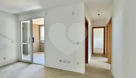 Apartamento à venda com 3 quartos, sendo 1 suíte,  em Horto Florestal, Jundiaí, SP