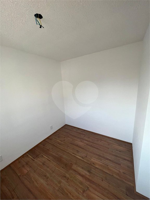 Apartamento à venda com 2 quartos em Vila Guilherme, São Paulo, SP