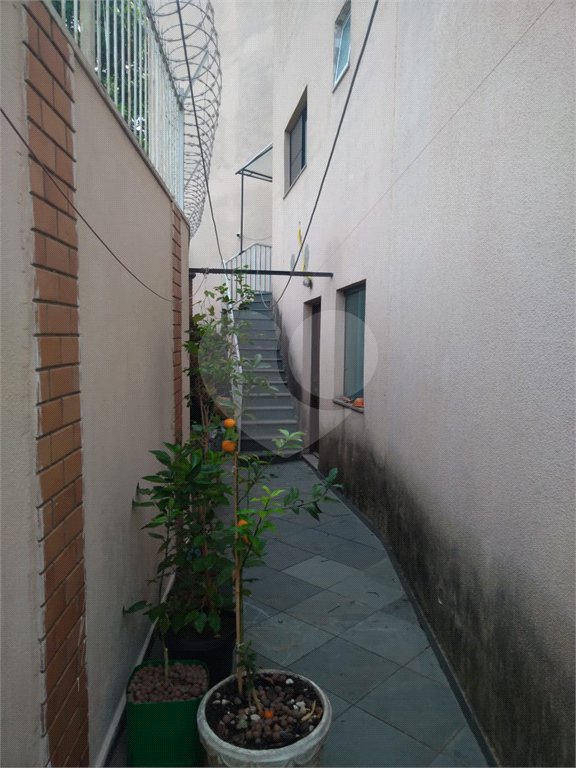 Sobrado à venda com 3 quartos, sendo 1 suíte, em Tremembé, São Paulo, SP