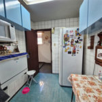 Cobertura à venda com 3 quartos, sendo 1 suíte, em Tijuca, Rio de Janeiro, RJ
