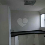 Apartamento no Condomínio Monte Nevada