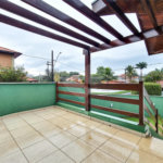 Casa à venda com 4 quartos, sendo 3 suítes, no condomínio Morada da Serra, São José dos Campos - SP