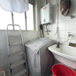 Apartamento à venda com 2 quartos, sendo 1 suíte, em Tucuruvi, São Paulo, SP