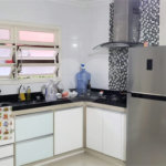 Apartamento à venda com 1 quarto em Sertão do Juquehy, São Sebastião, SP