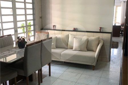 Casa Térrea para alugar com 2 quartos em Vila Loyola, Jundiaí, SP